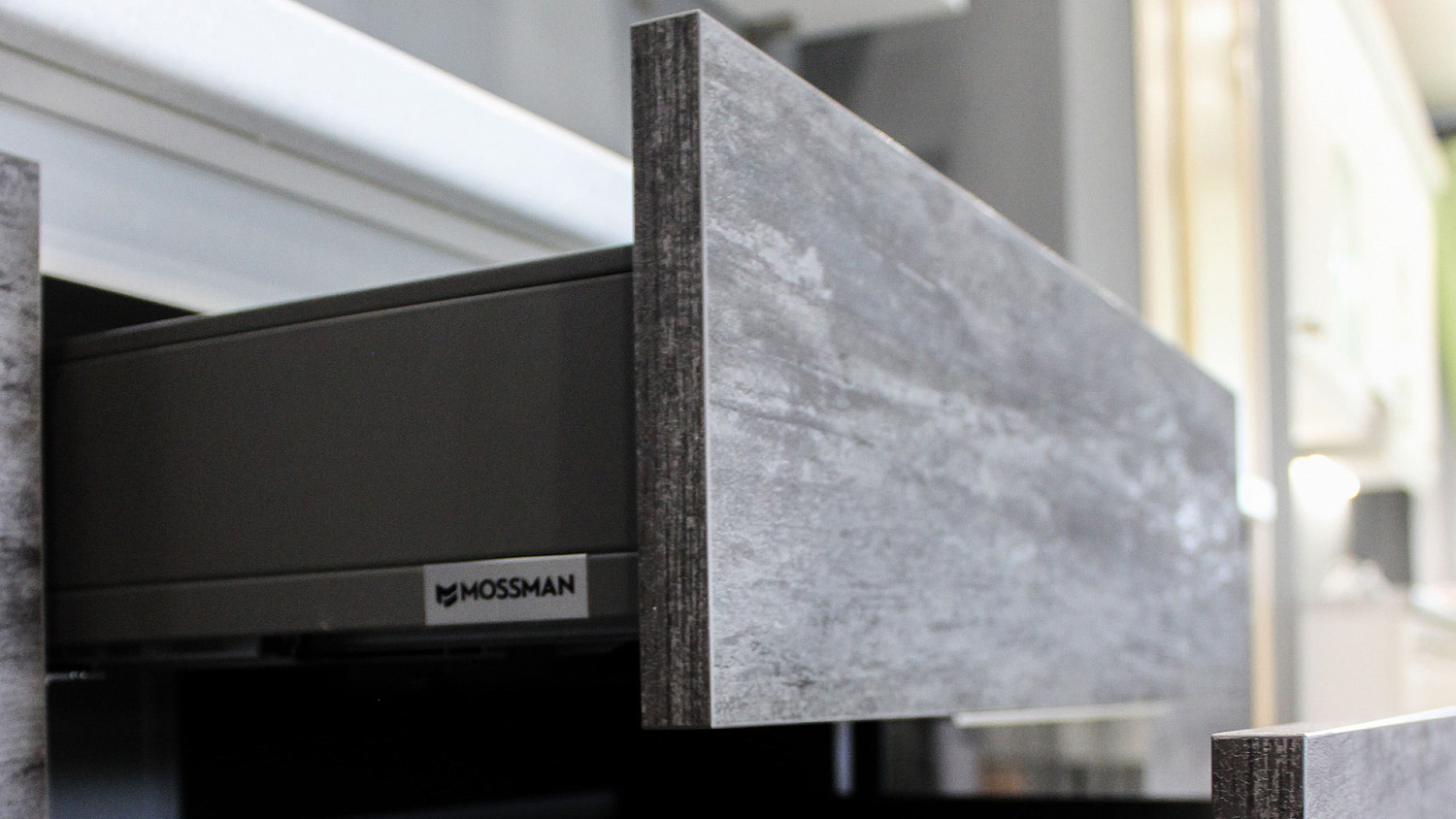 Дополнительную функциональность