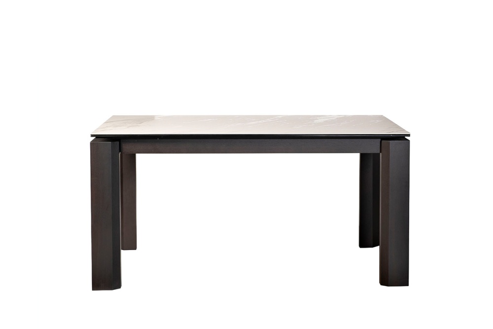 Стол обеденный раскладной 150(210)*85*76см