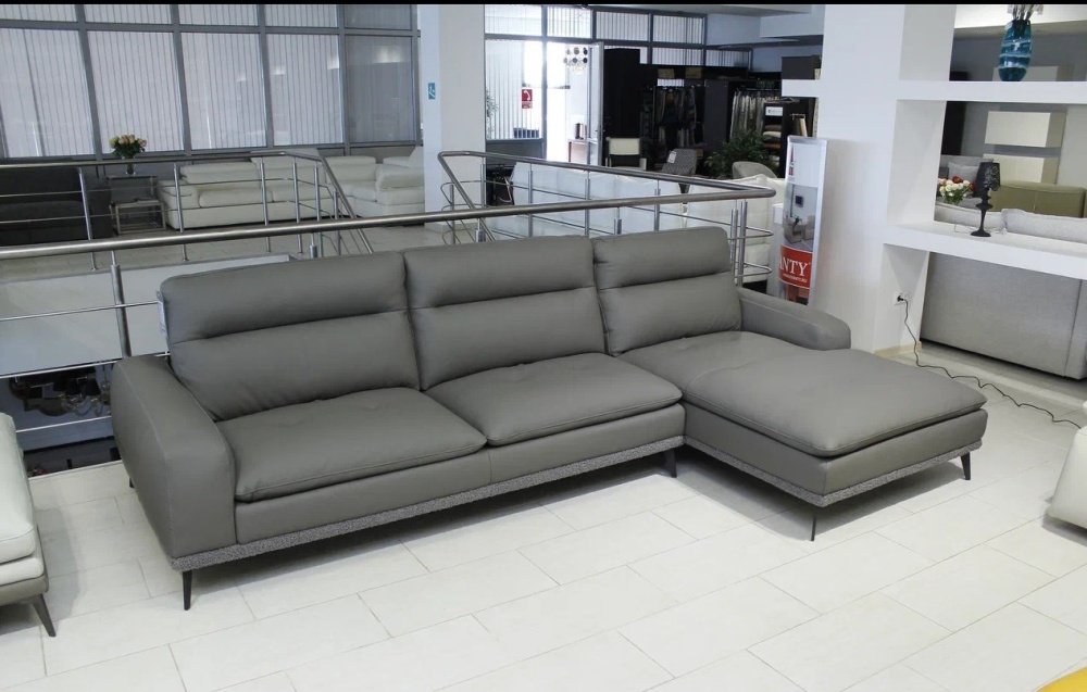 Диван М 295 -С