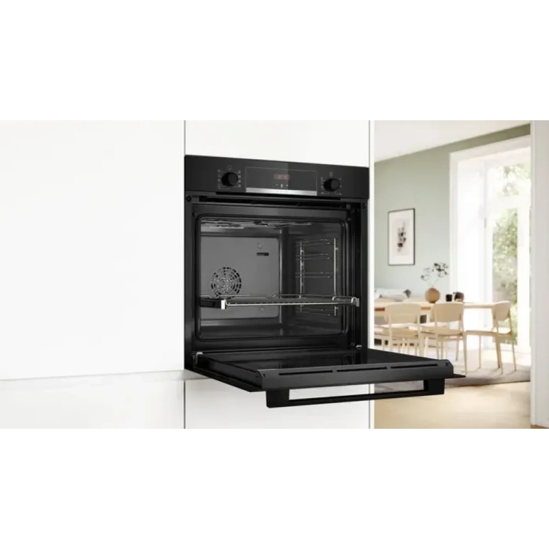 BOSCH Духовой шкаф HBA534EB3