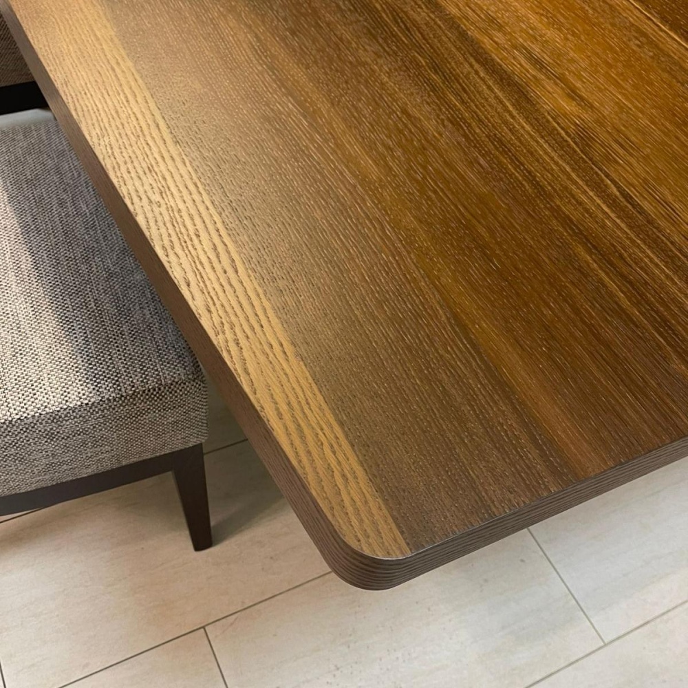 Обеденный стол Appia