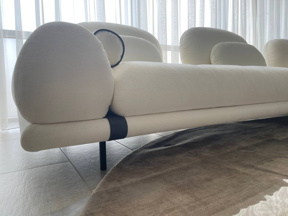 Модульный диван PATTAYA  (Паттайя)