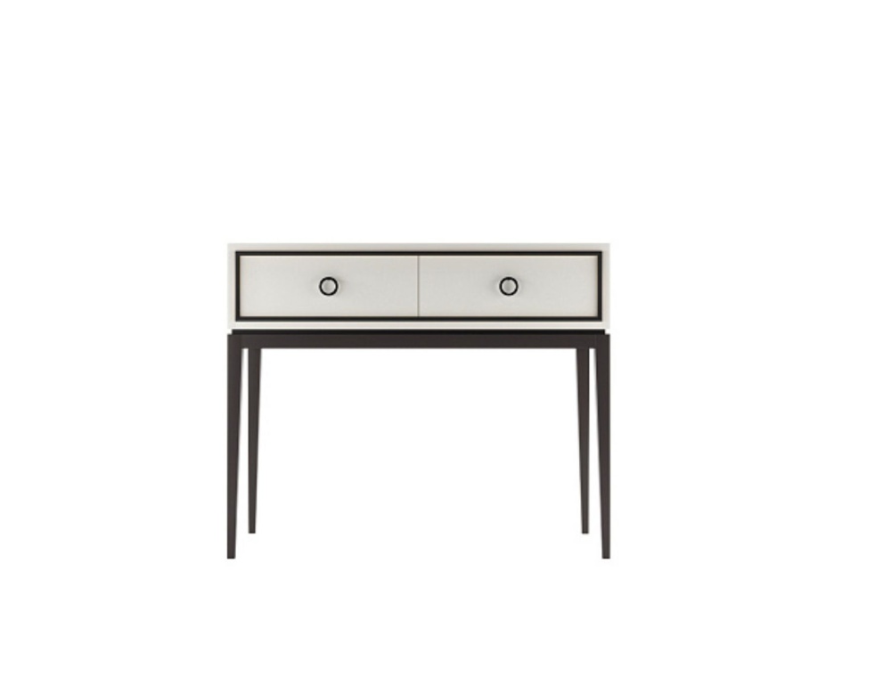 Консоль Ницца малая фабрики Classico Italiano