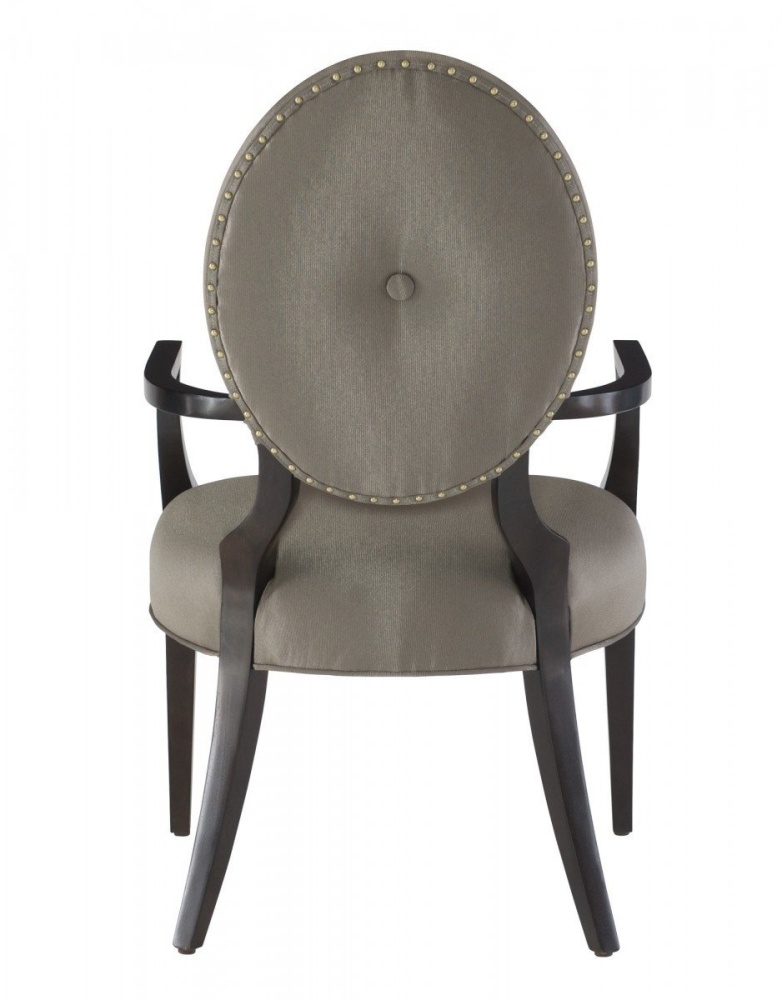 Полукресло Jet Set Bernhardt  356566