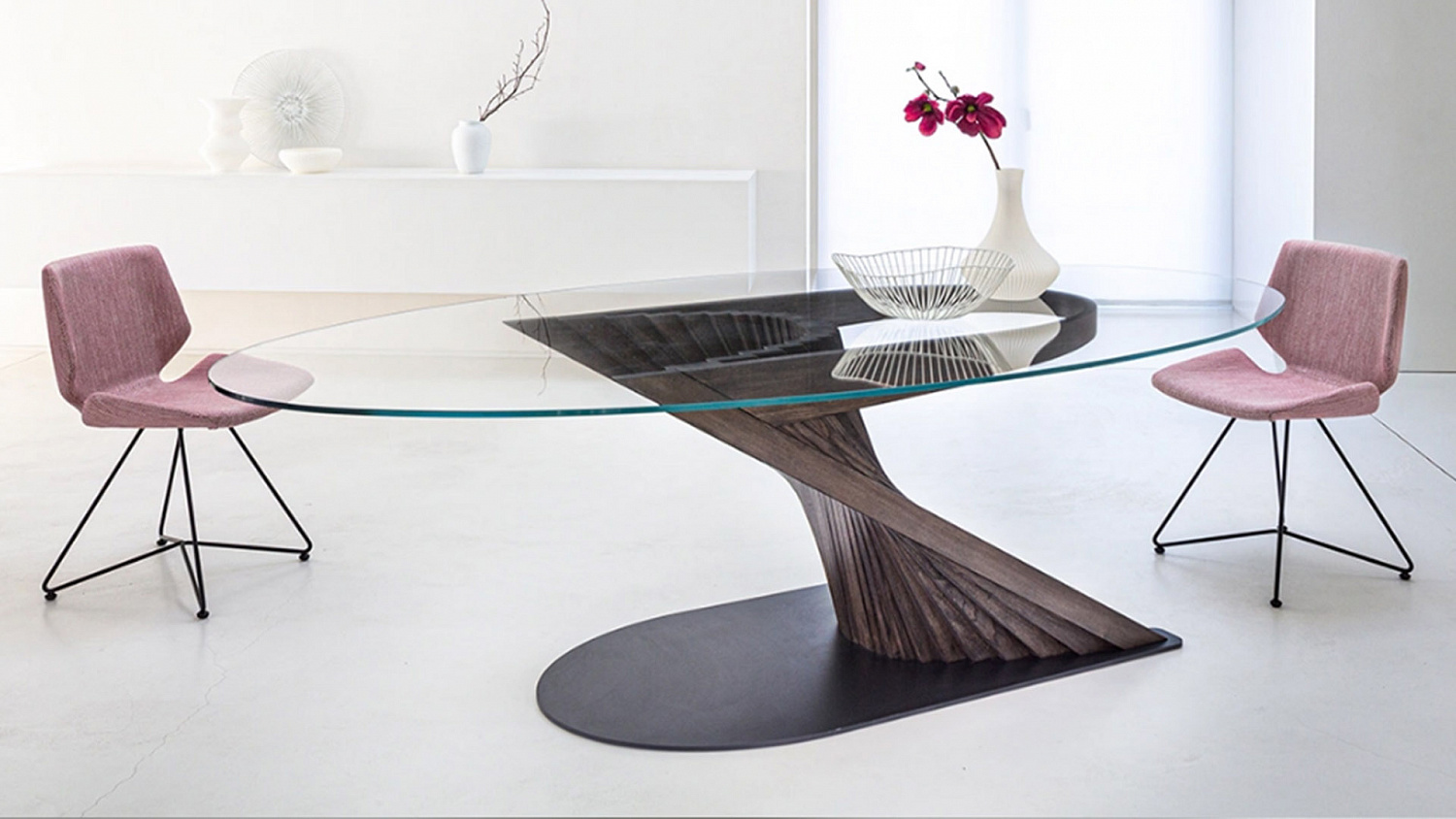 Скоро в нашем салоне!