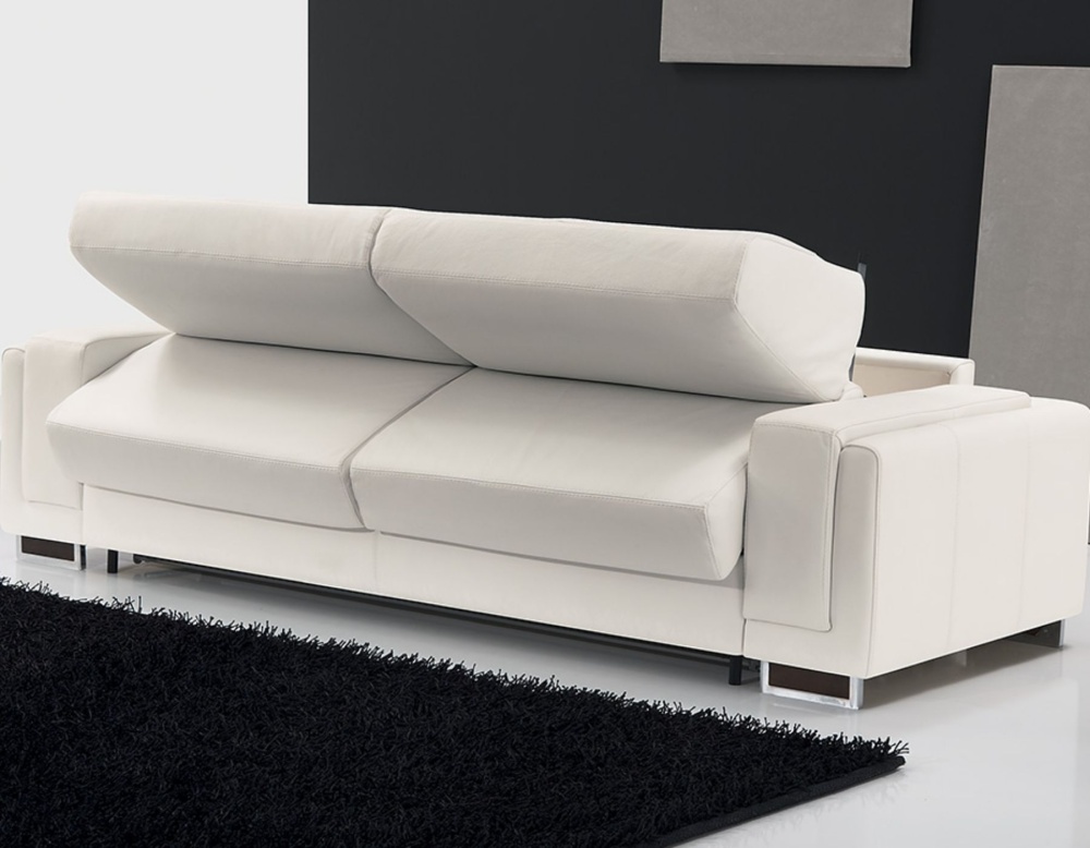 Диван LIONEL фабрики NewTrendConcept