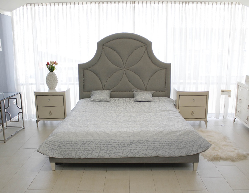 Спальня Calista Bernhardt