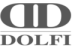 Dolfi