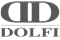 Dolfi