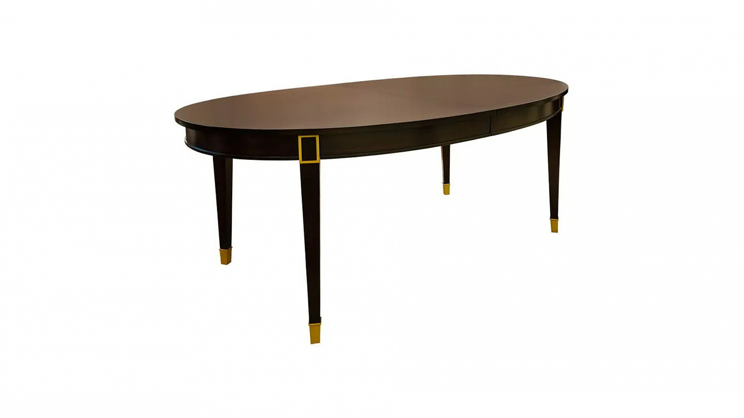 Комплект элитной мебели