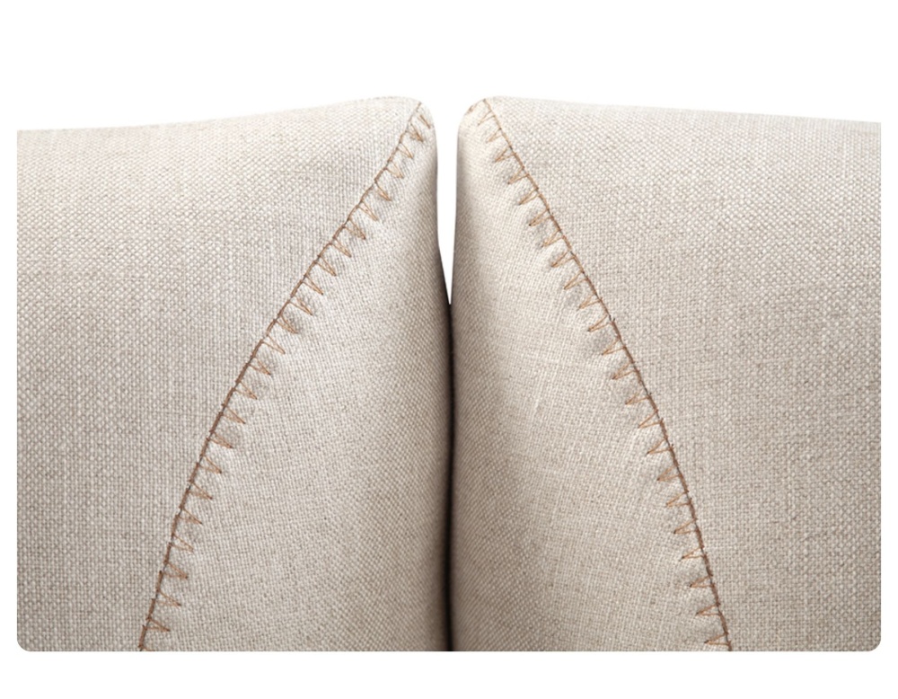 Диван Drages фабрики Calia Italia