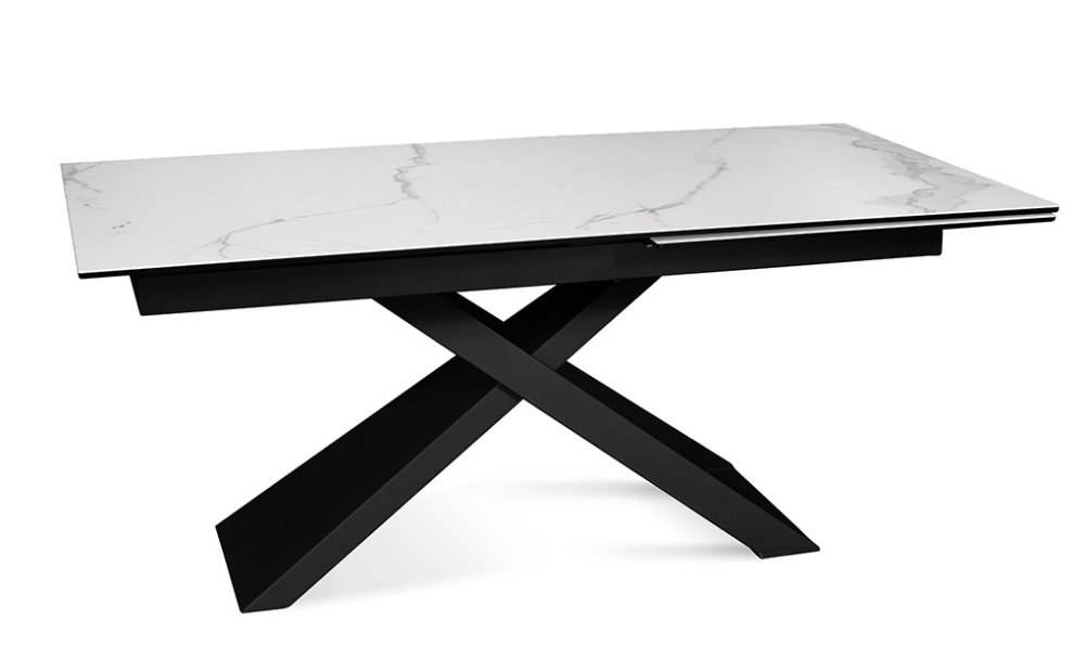 Стол BRUSSEL 180 