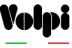 Volpi