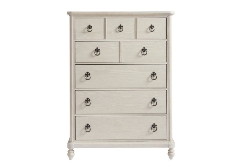 Комод 795150 фабрики Universal Furniture из Америки