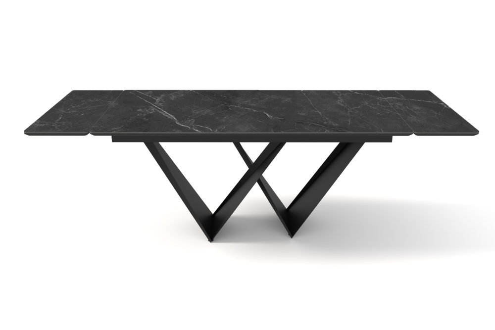 Стол обеденный Вивальди 160(220)*90