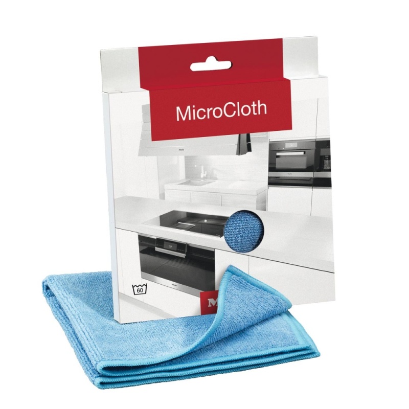 Салфетка из микрофибры Miele