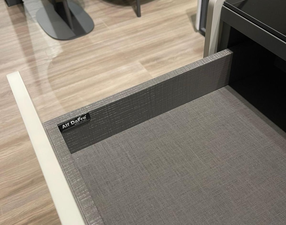 Комод Ray Alf DaFre