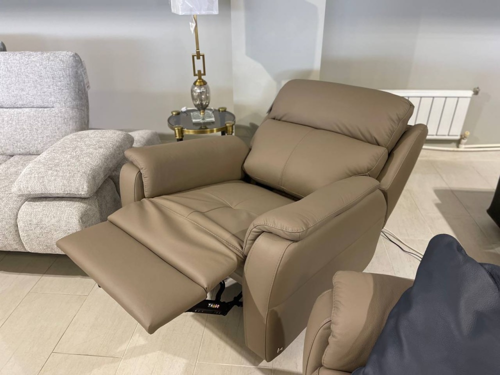 Кресло Cincinnati