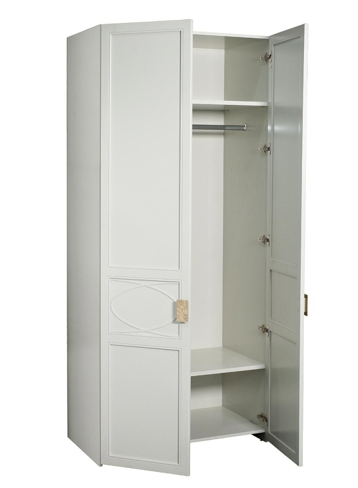 Шкаф для одежды 151SV-00009