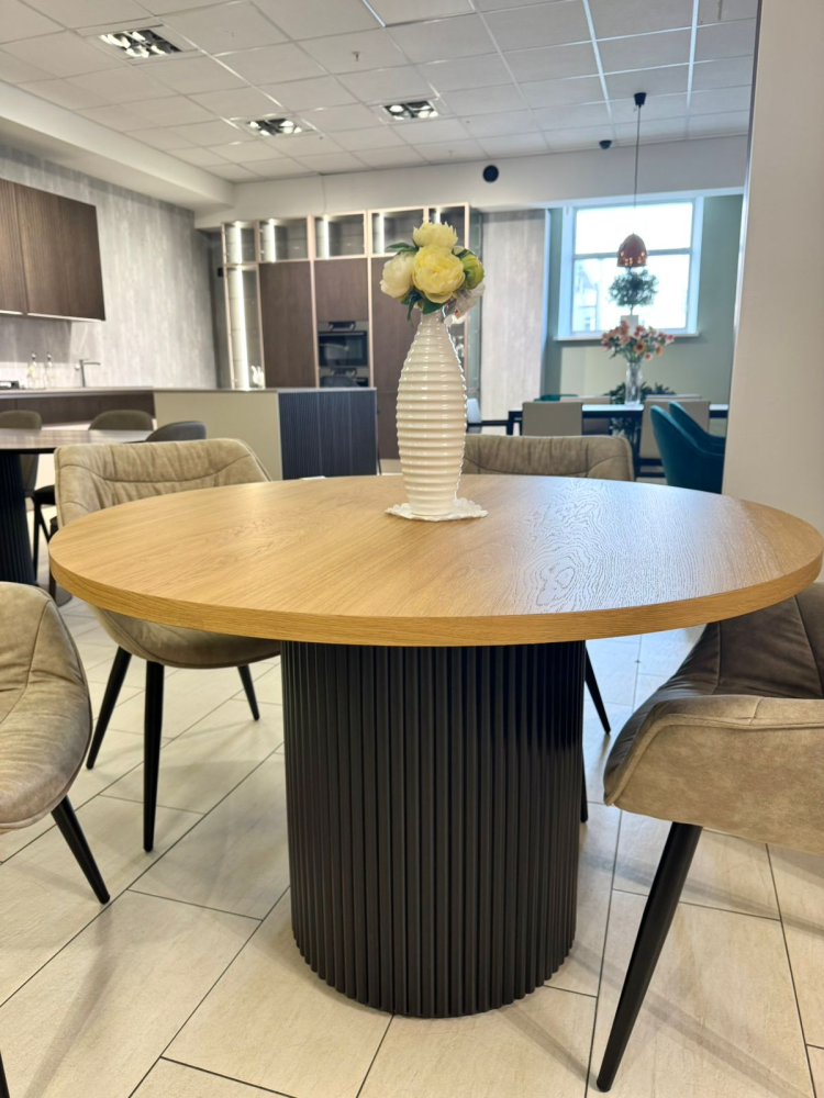 Стол Колизей