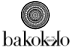 Bakokko