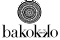 Bakokko