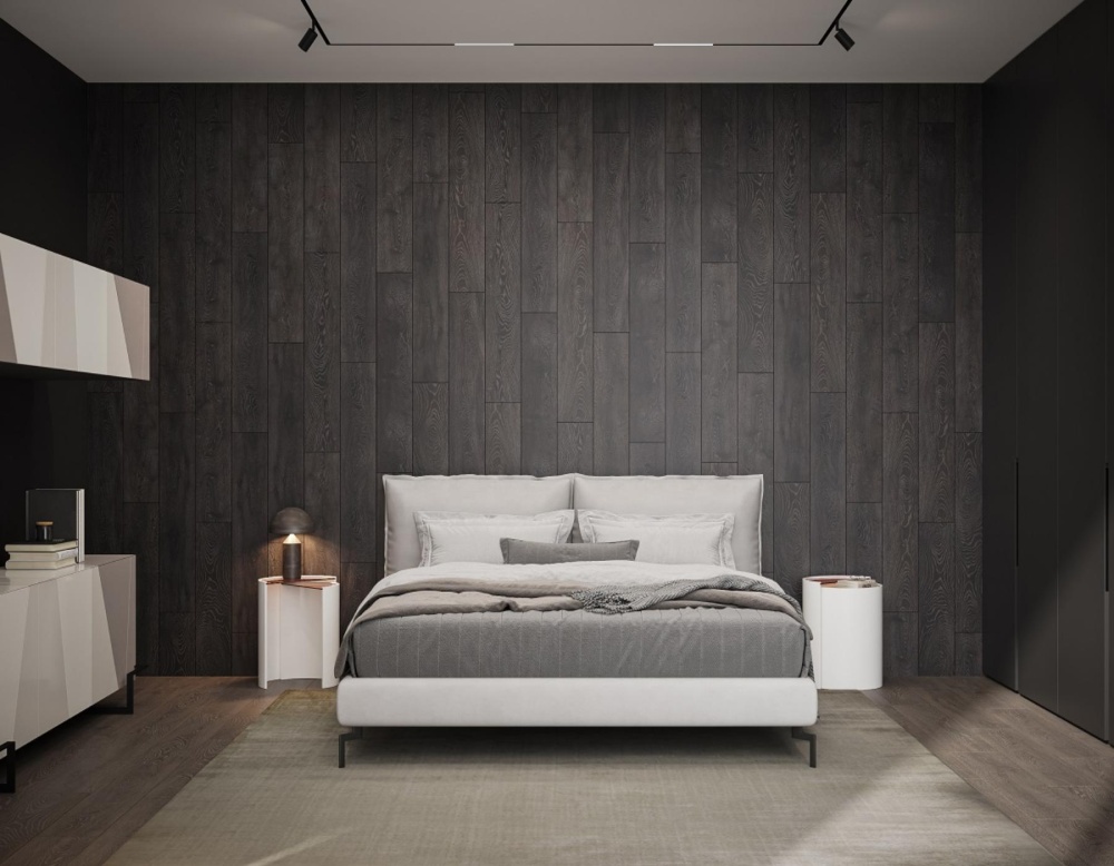 Кровать Grace