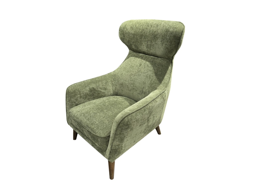 Кресло Смарт 3