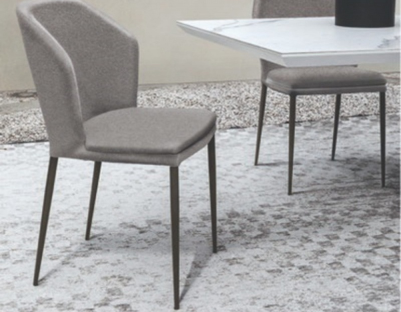 Стул Astoria фабрики Sedit