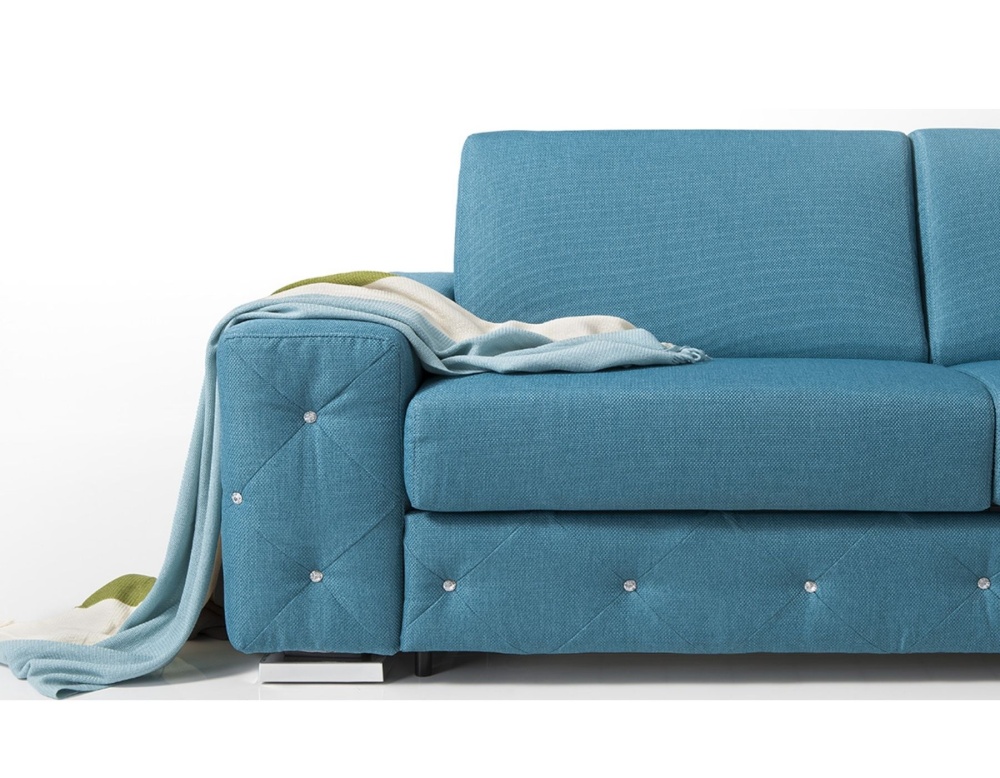 Диван VICTOR фабрики NewTrendConcept