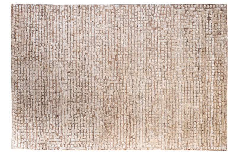 Ковер Wilton 300*400см