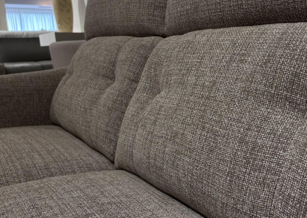 Диван MS-852 2-х местный