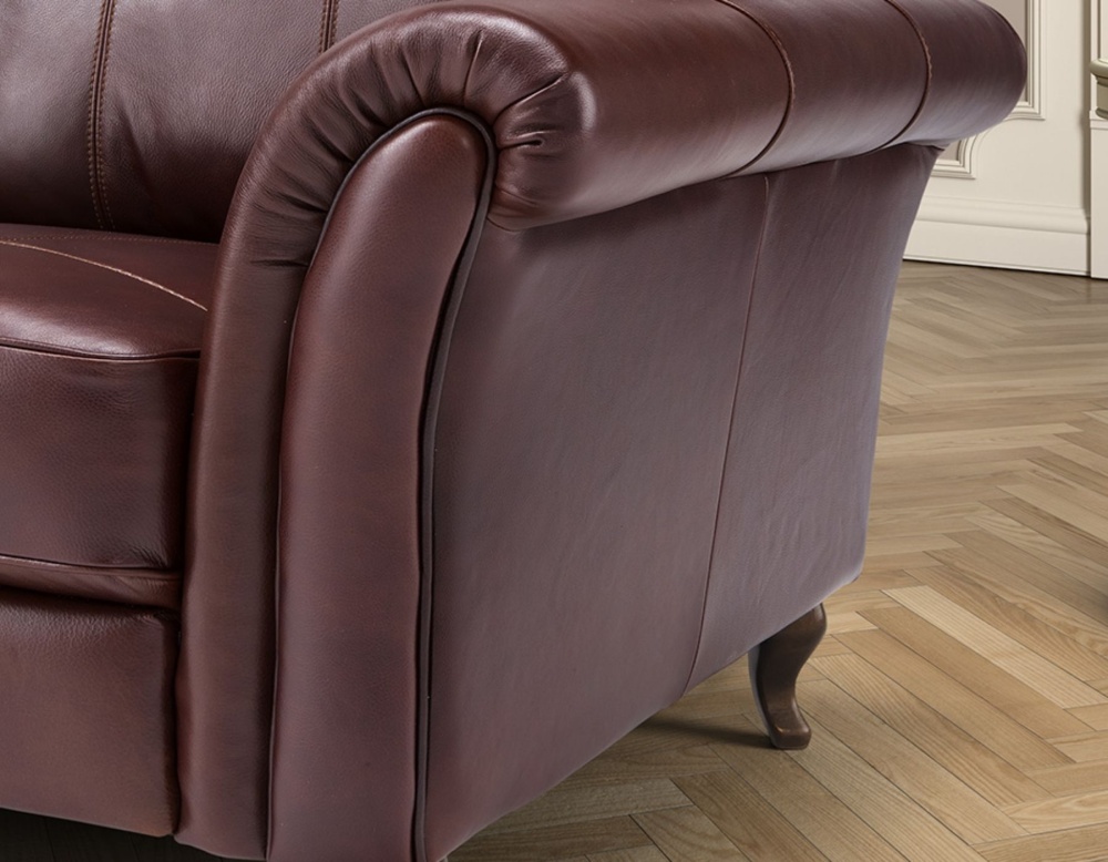 Диван KNIGHTBRIDG  New Trend Concept