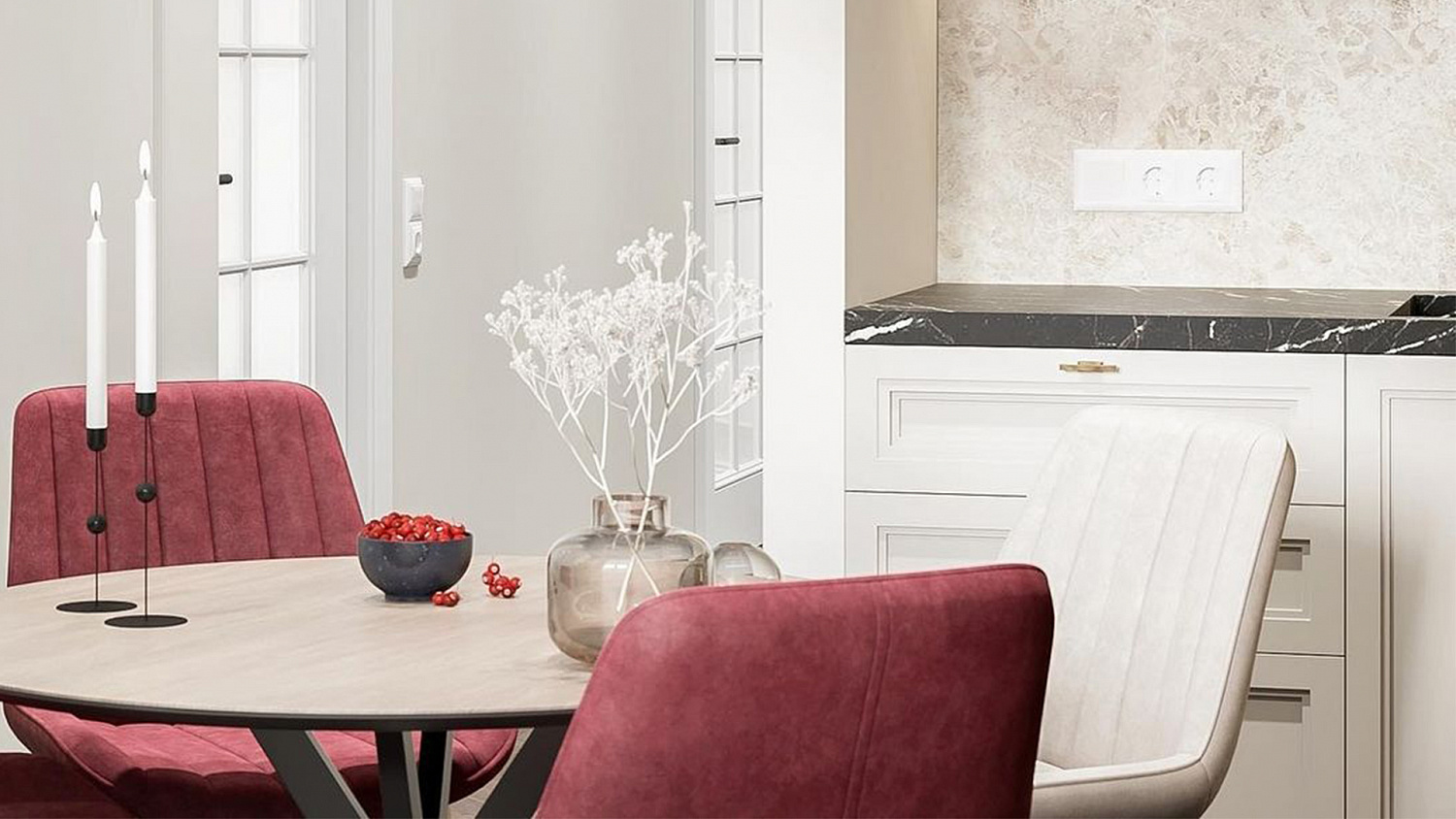 Чем славится Англия?