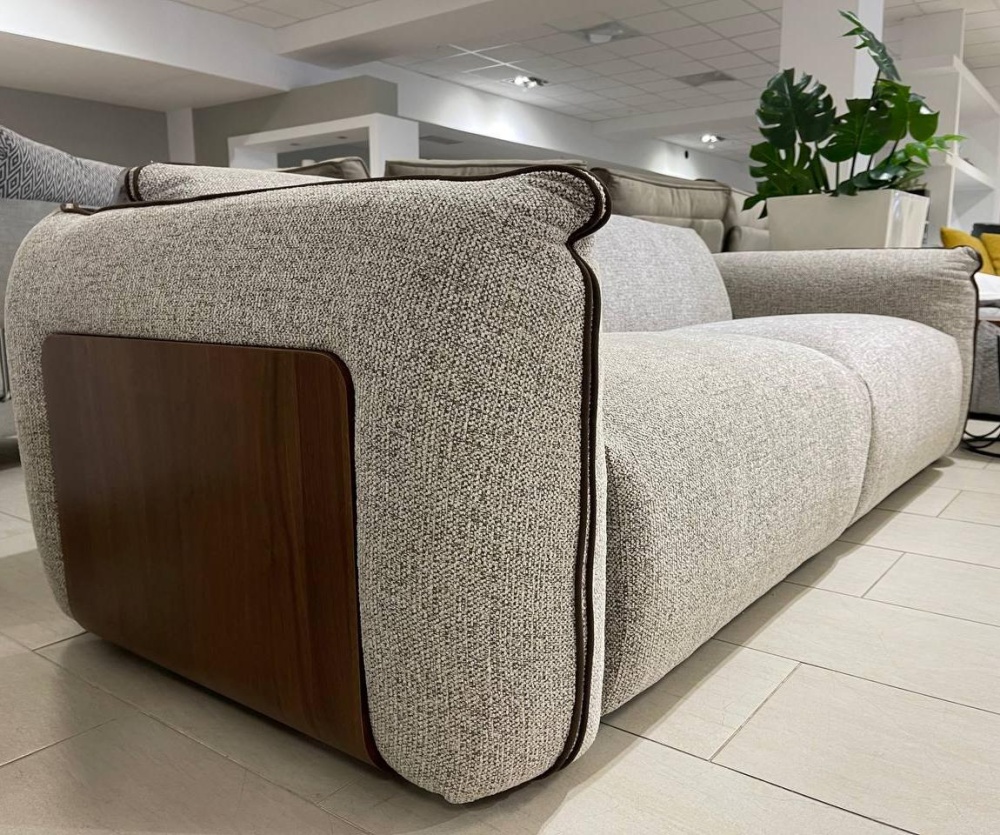 Диван S-0071 А