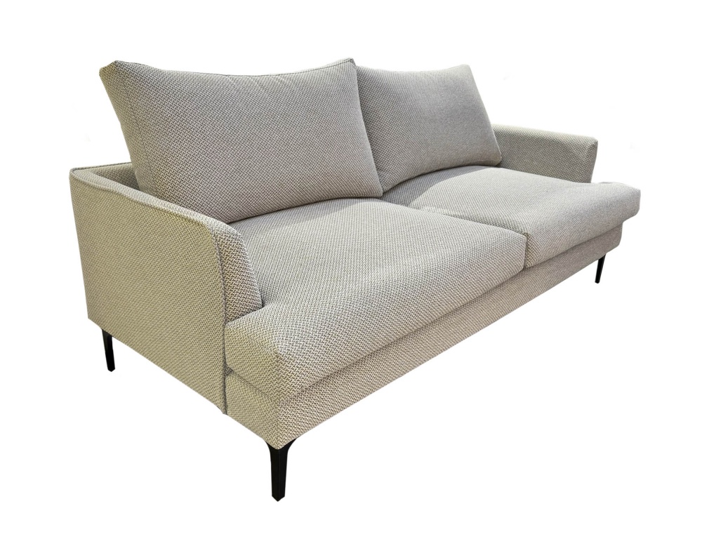 Диван прямой Энджой