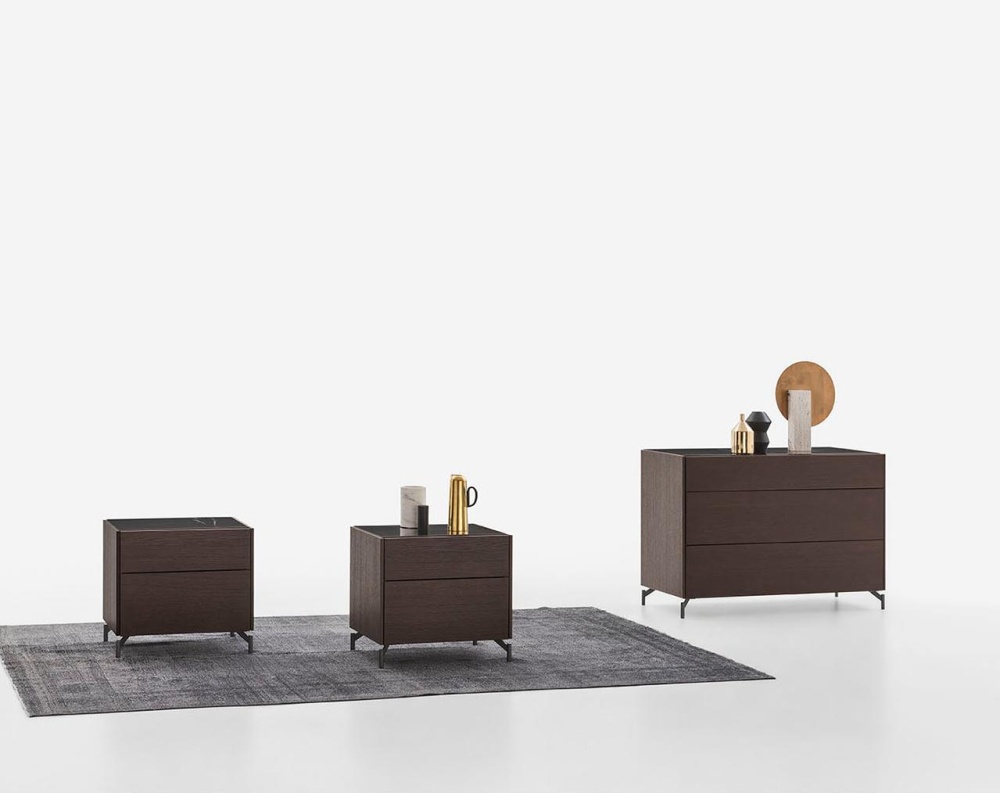 Комод Gorge Alf Da Fre