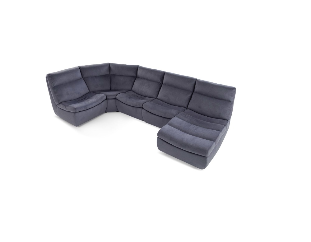 Диван Gio фабрики Calia Italia