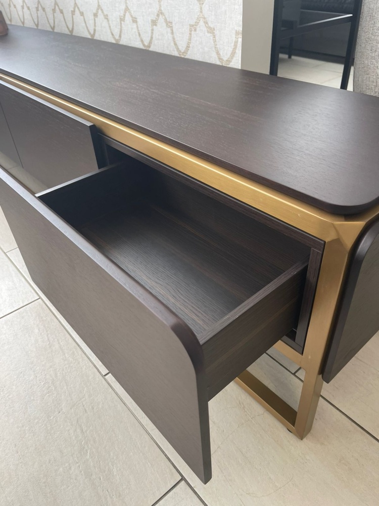 Тумба под телевизор TVR16061