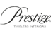Prestige