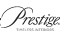 Prestige