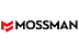 Mossman Россия Мебель Да Винчи