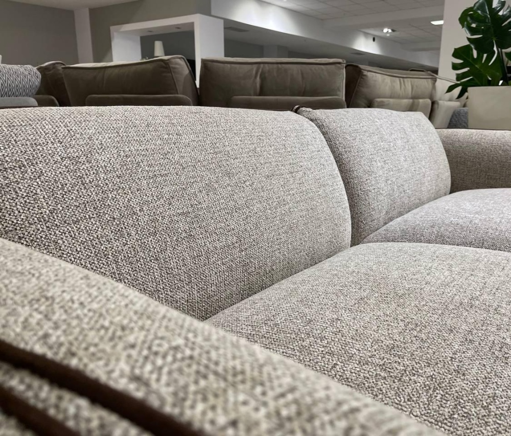 Диван S-0071 А