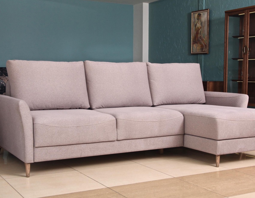 Диван Сюита Evanty