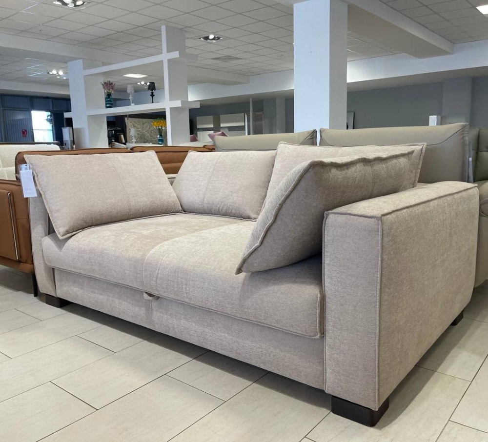 Модульный диван Turner